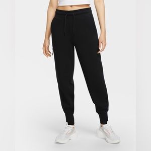 Nike Sportswear Tech Fleece Women's Pants